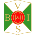 Varbergs