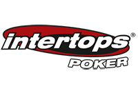 Intertops Poker