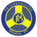 Peterborough Sports