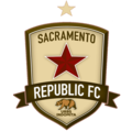 Sacramento Republic