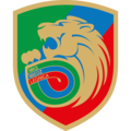 Legnica