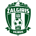 Zalgiris