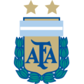 Argentina/