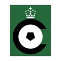 Cercle Brugge KSV