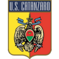 Catanzaro