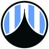 Liberec W