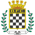 Boavista