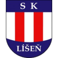 Lisen