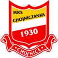 Chojniczanka