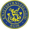 Aegir