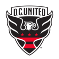 DC United