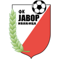 Javor
