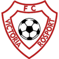 Victoria Rosport