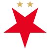 Slavia Prague W