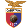 Casertana