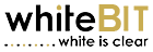 WhiteBit