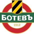 Botev Plovdiv