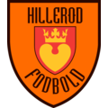 Hillerod