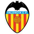 Valencia/