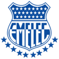 Emelec