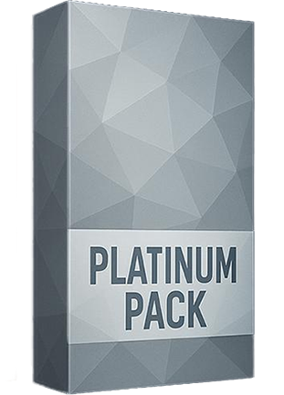 Platinum Pack