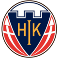 Hobro