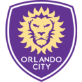 Orlando City