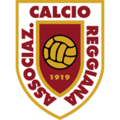 Reggiana