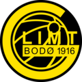 Bodo/Glimt