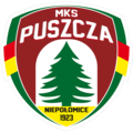 Puszcza