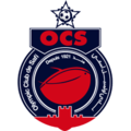 Olympique de Safi