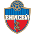 Yenisey