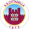 Cittadella