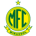 Mirassol
