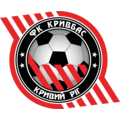 Kryvbas