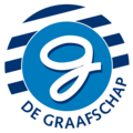 Graafschap