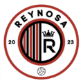 Reynosa