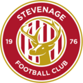 Stevenage