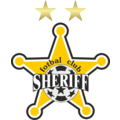 Sheriff Tiraspol