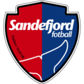 Sandefjord