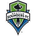 Seattle Sounders 