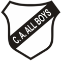 All Boys