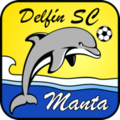 Delfin