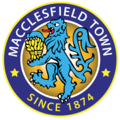 Macclesfield