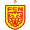 Nordsjaelland W