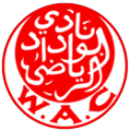 Wydad