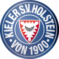 Holstein Kiel