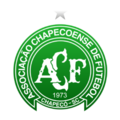 Chapecoense-SC