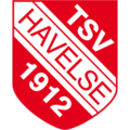 TSV Havelse