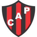 Patronato